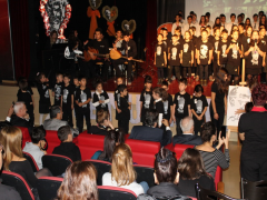 Evrensel Kolej